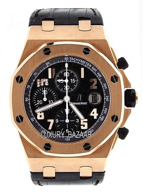 audemars piguet loo a likw|Audemars Piguet.